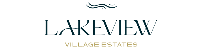 Davila Homes Logo