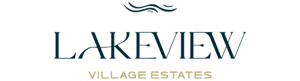 Lake View by Davila Homes